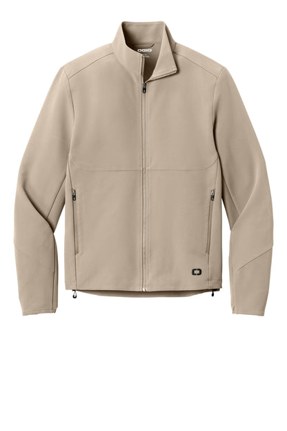 OGIO Kinetic Soft Shell OG740