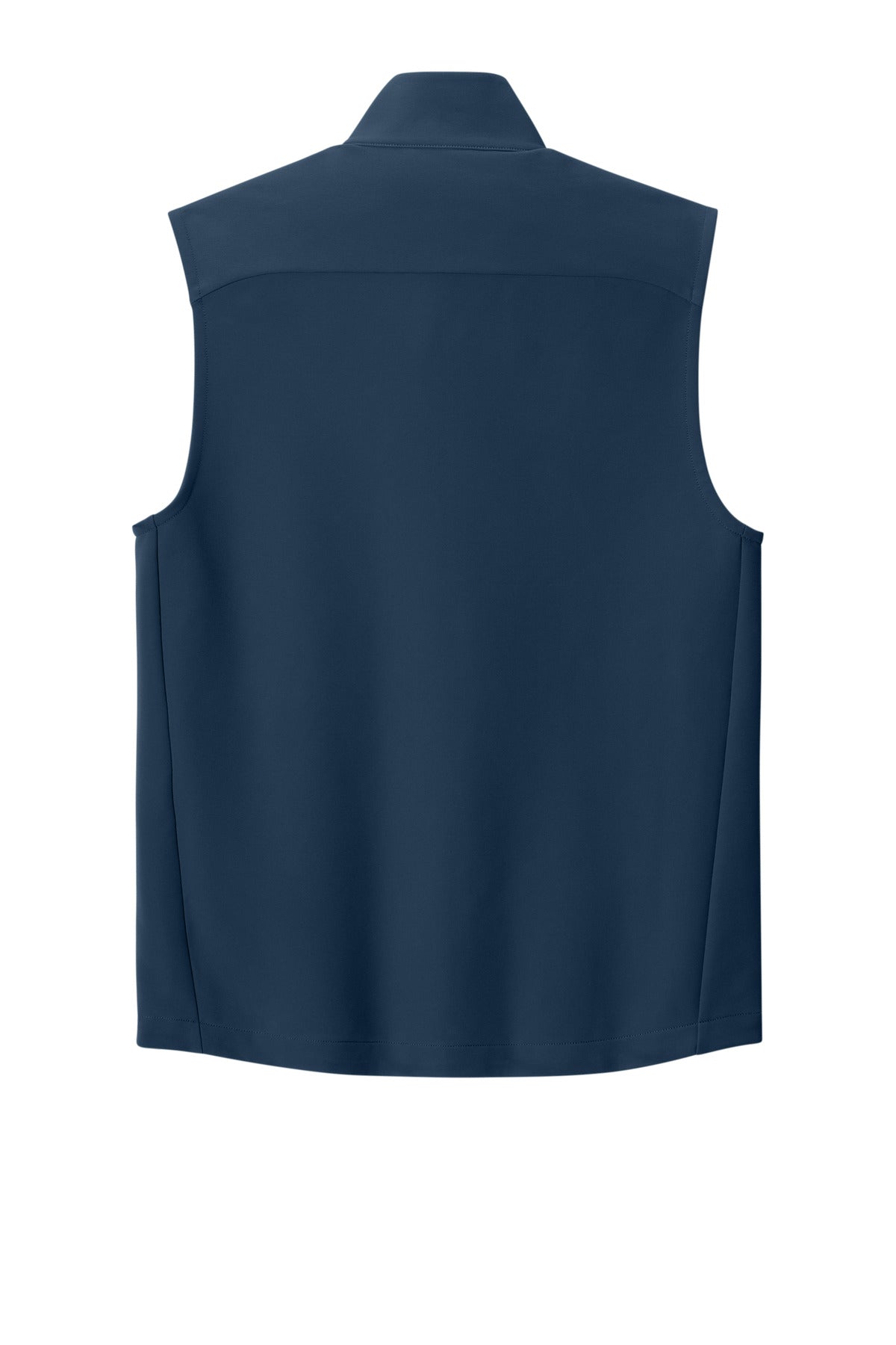 OGIO Kinetic Soft Shell Vest OG741