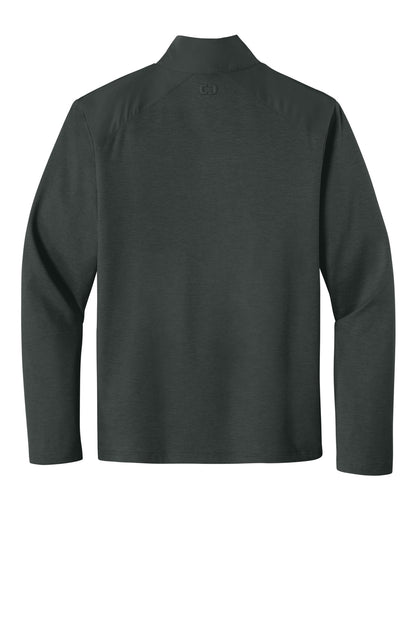 OGIO Driveline Hybrid Jacket OG760