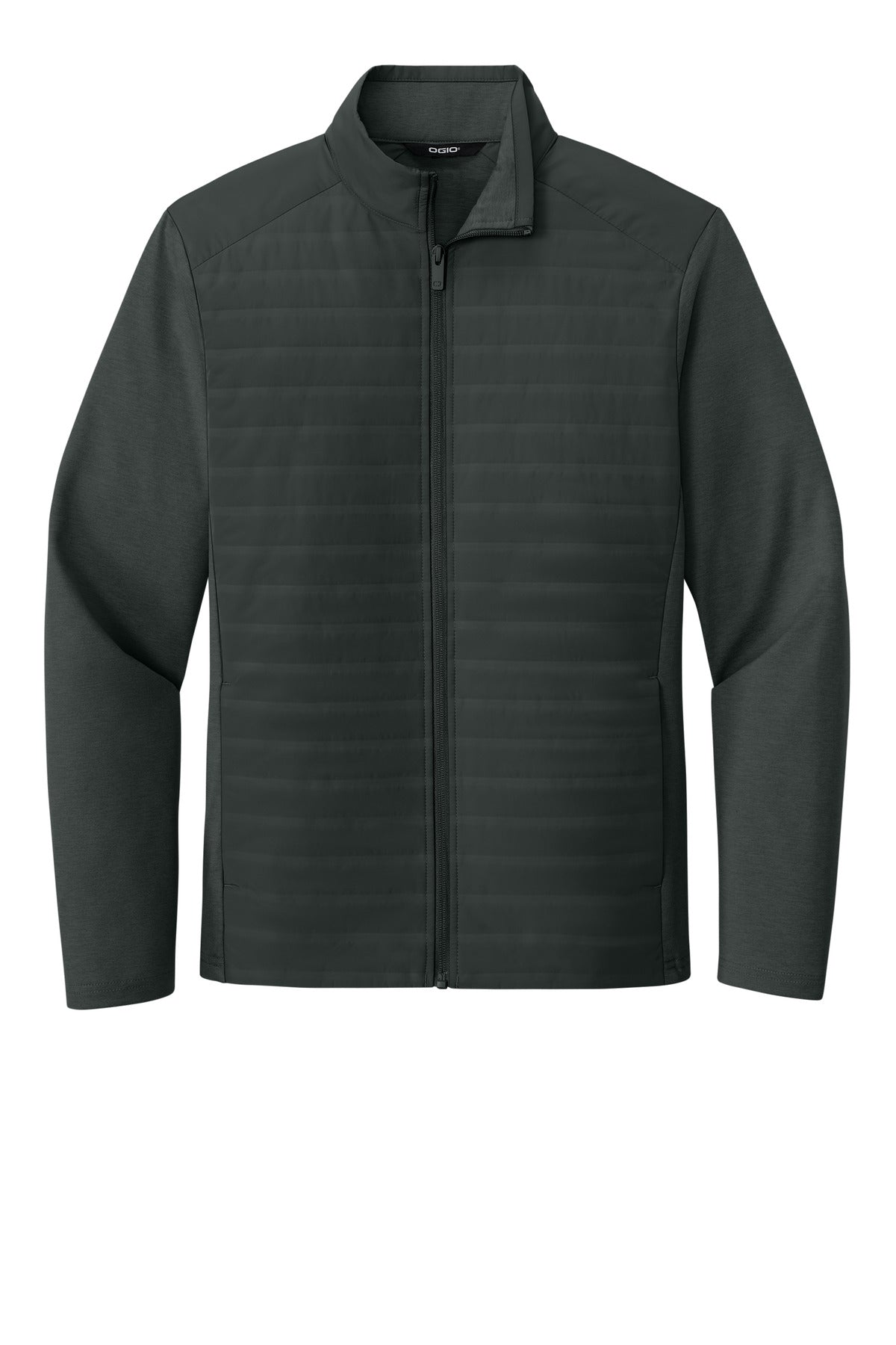 OGIO Driveline Hybrid Jacket OG760