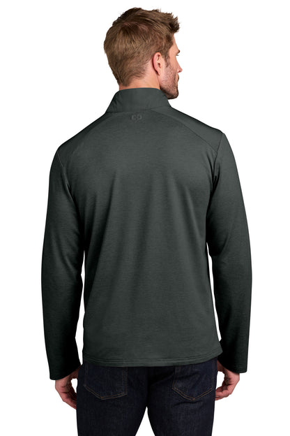 OGIO Driveline Hybrid Jacket OG760
