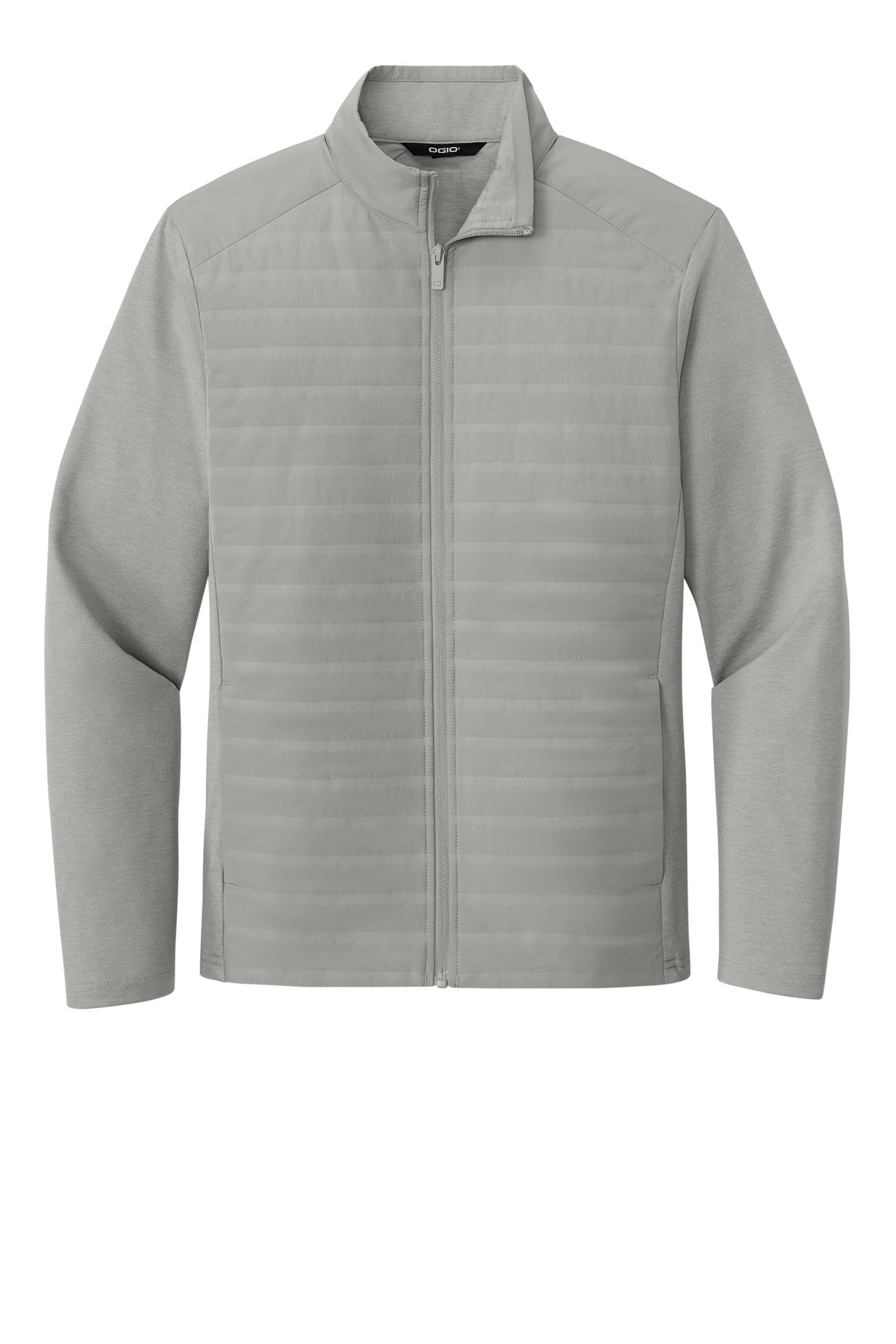 OGIO Driveline Hybrid Jacket OG760