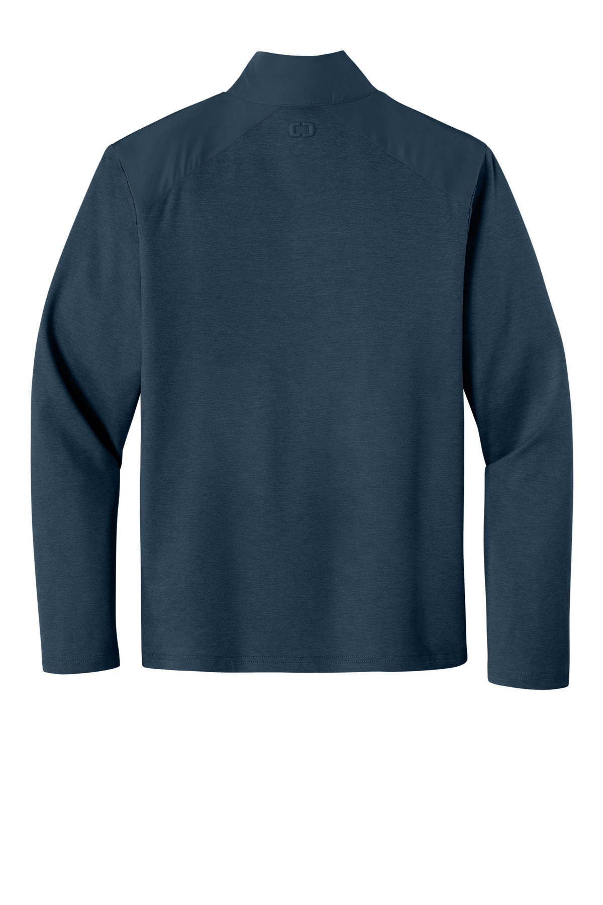 OGIO Driveline Hybrid Jacket OG760