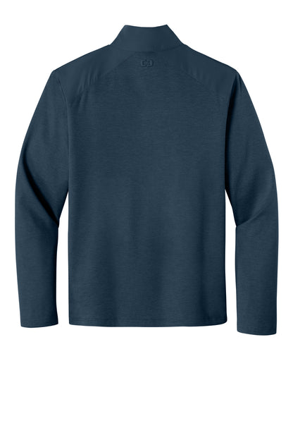 OGIO Driveline Hybrid Jacket OG760
