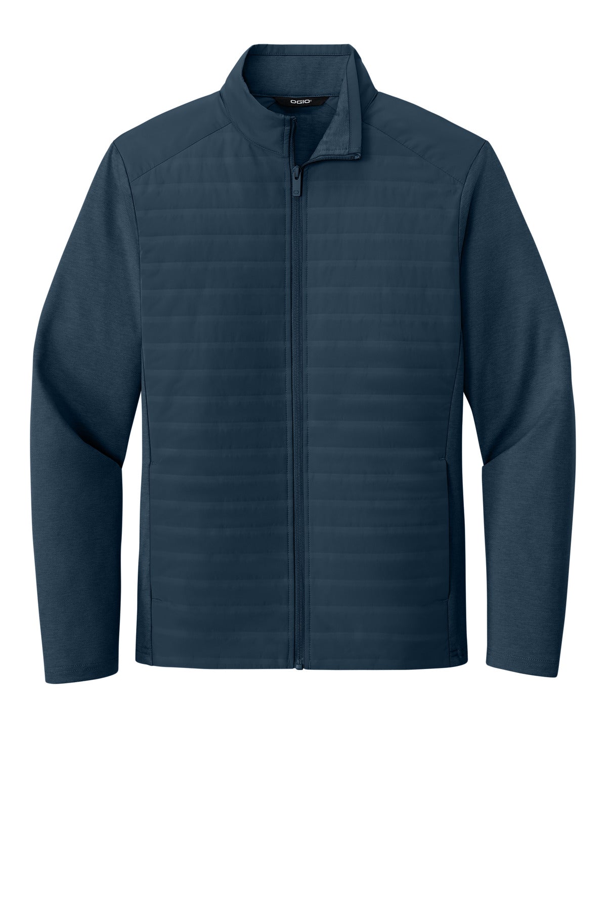 OGIO Driveline Hybrid Jacket OG760