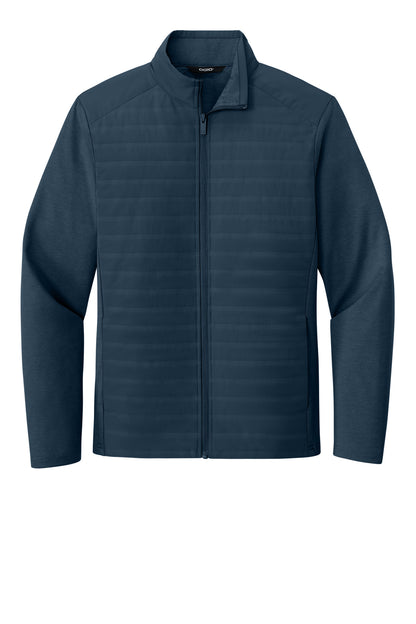 OGIO Driveline Hybrid Jacket OG760