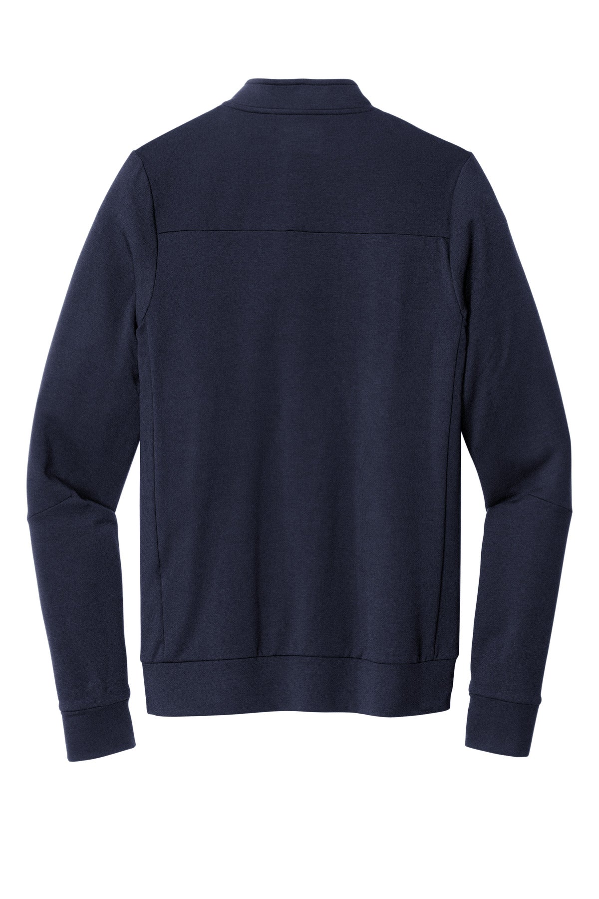 OGIO  Luuma 1/2-Zip Fleece. OG813