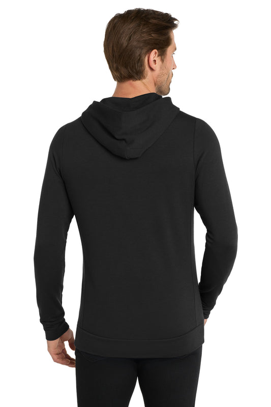 OGIO Luuma Hoodie OG814