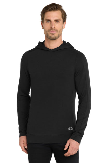 OGIO Luuma Hoodie OG814