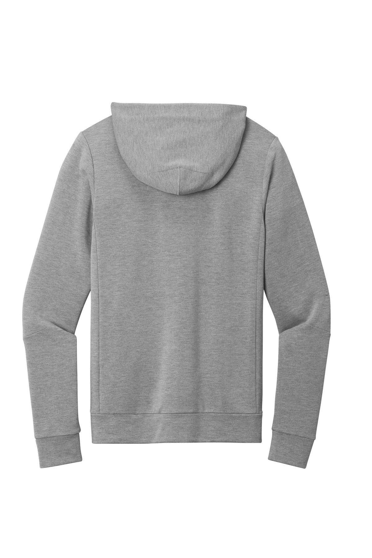 OGIO Luuma Hoodie OG814