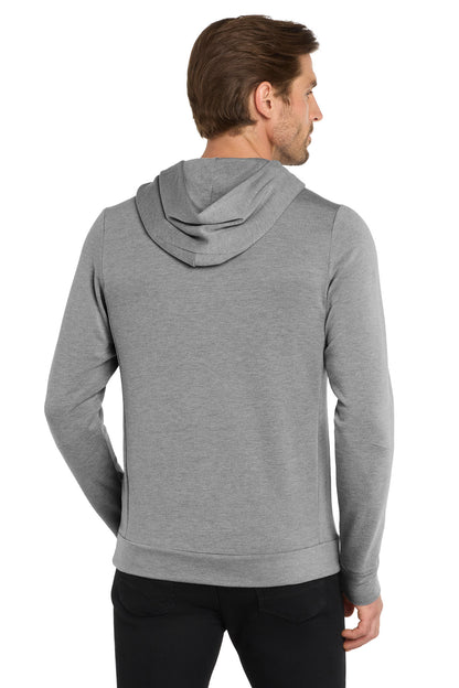 OGIO Luuma Hoodie OG814