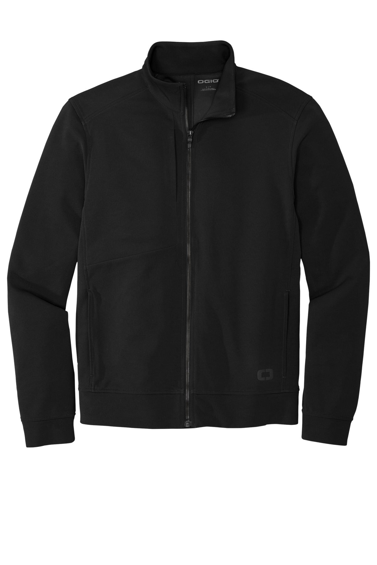 OGIO  Hinge Full-Zip. OG820