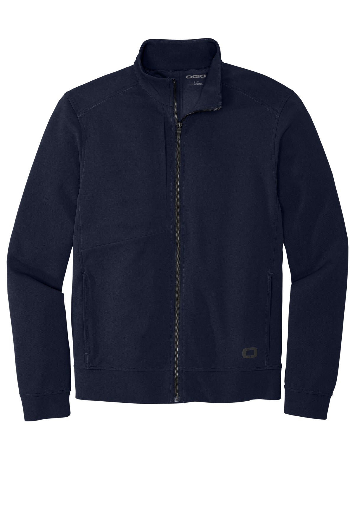 OGIO  Hinge Full-Zip. OG820