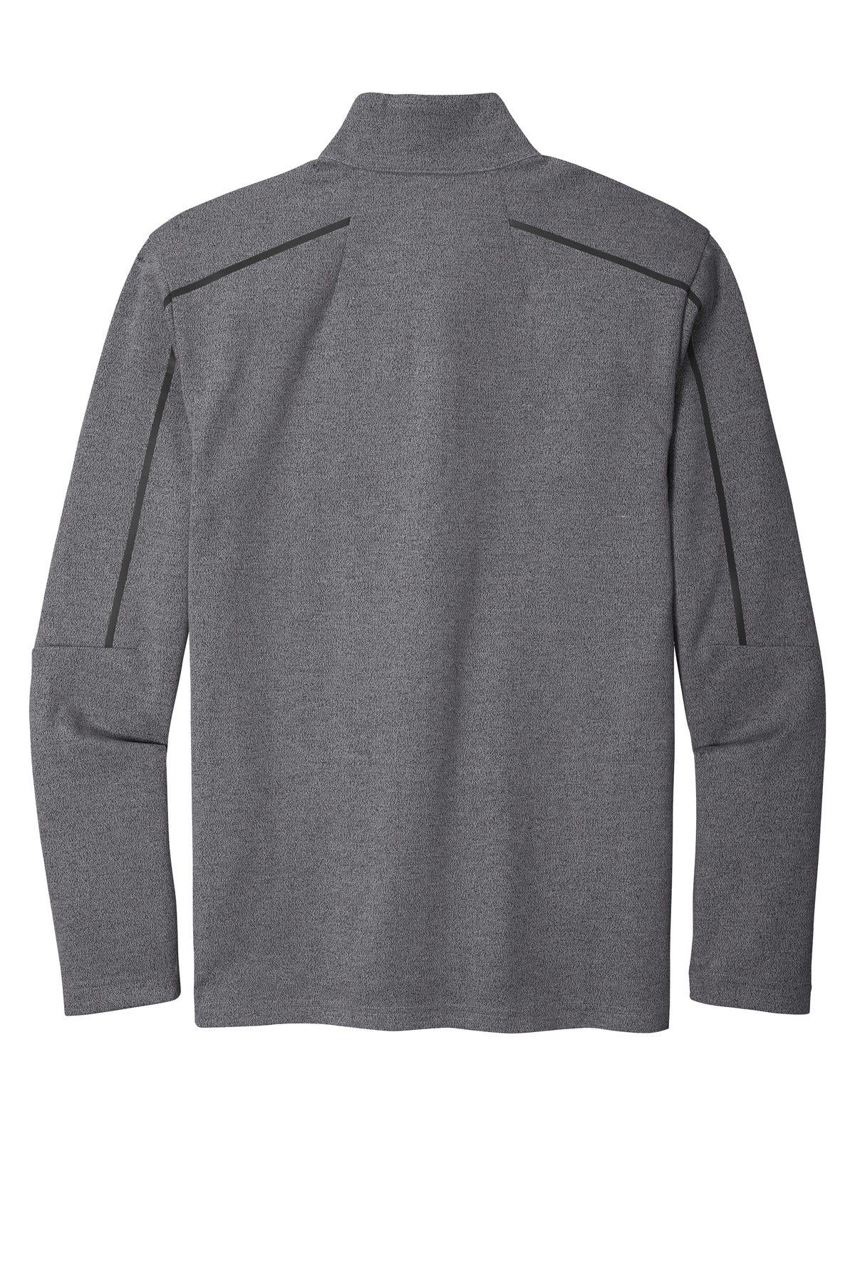 OGIO  Transition 1/4-Zip. OG821