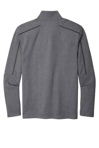 OGIO  Transition 1/4-Zip. OG821