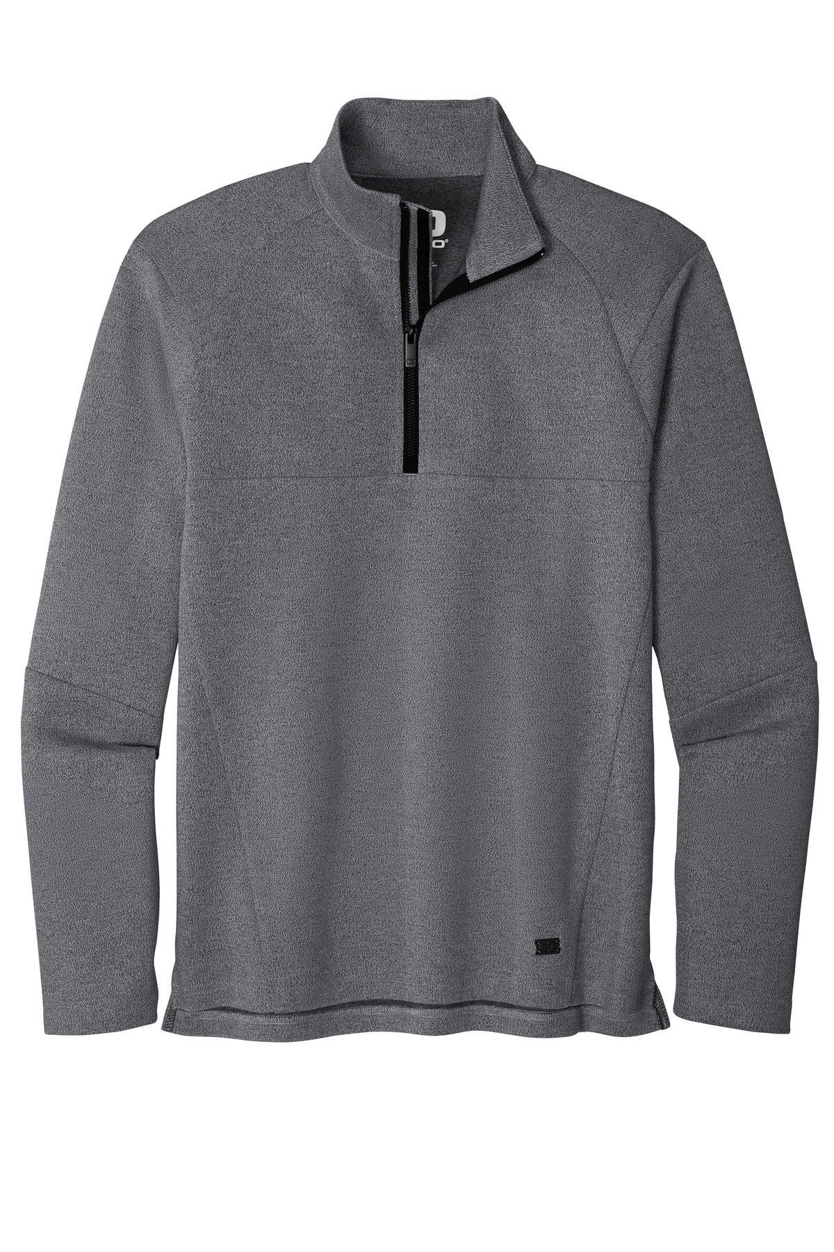 OGIO  Transition 1/4-Zip. OG821