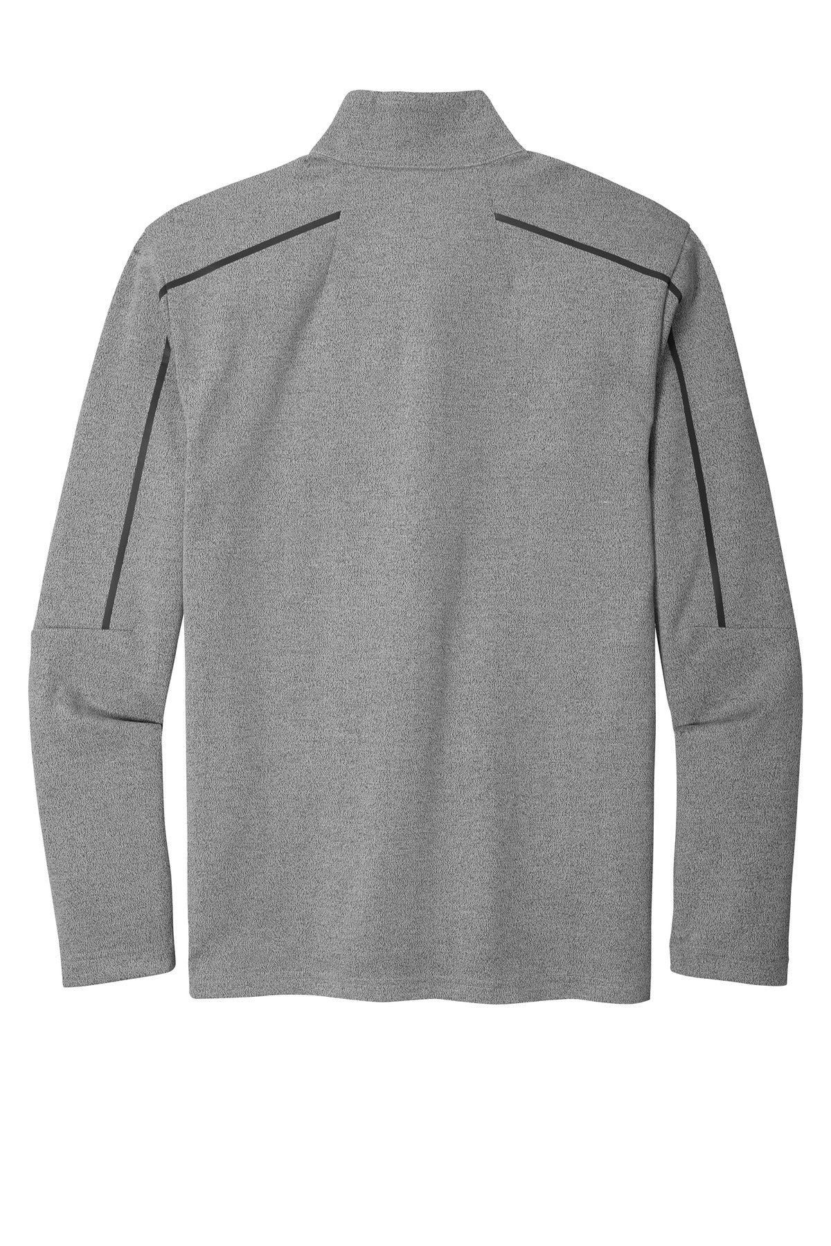 OGIO  Transition 1/4-Zip. OG821