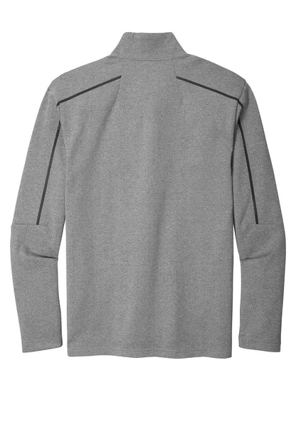 OGIO  Transition 1/4-Zip. OG821