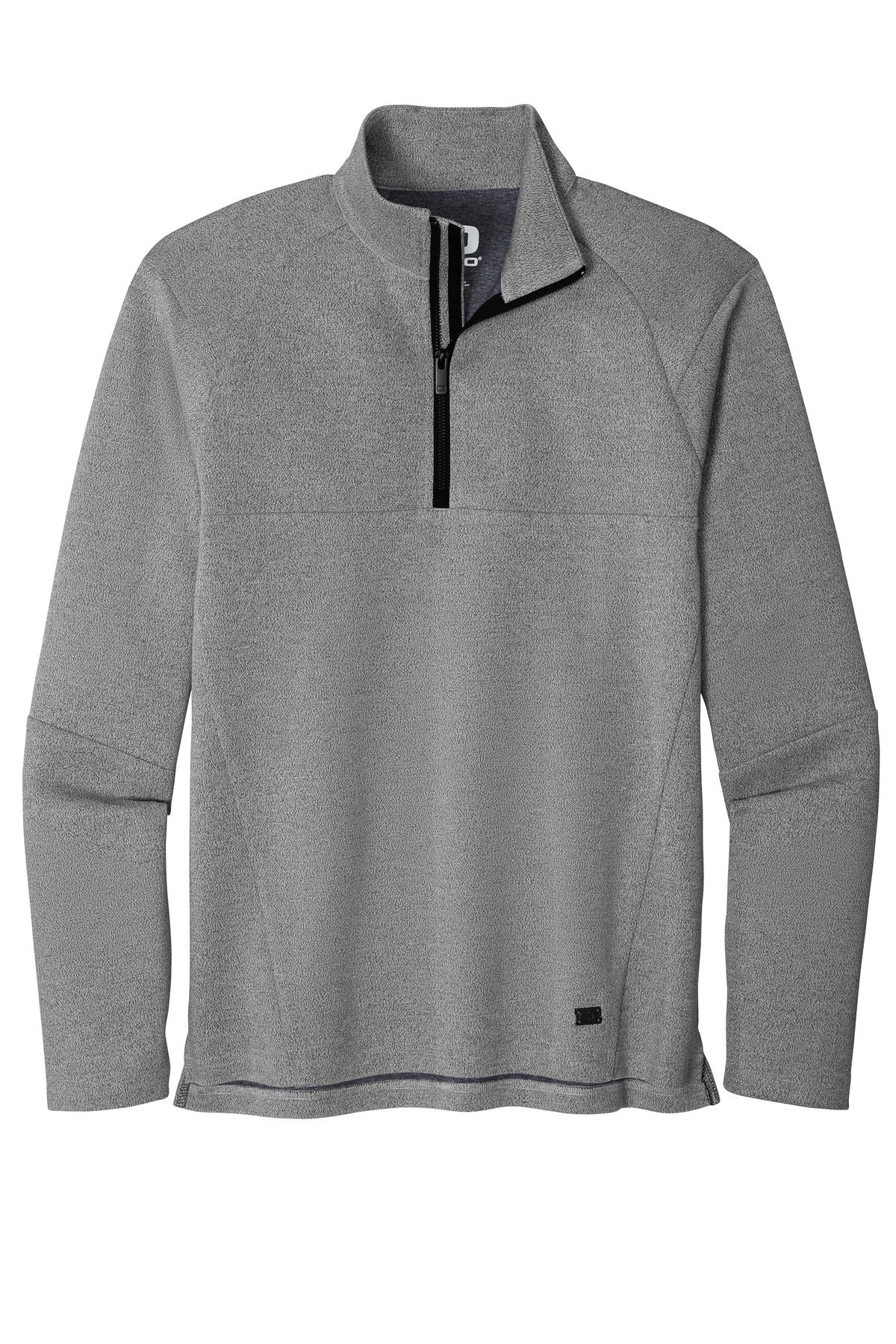 OGIO  Transition 1/4-Zip. OG821
