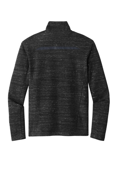 OGIO Flux 1/4-Zip OG823