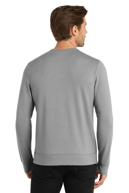 OGIO Luuma Flex Long Sleeve Crew OG825