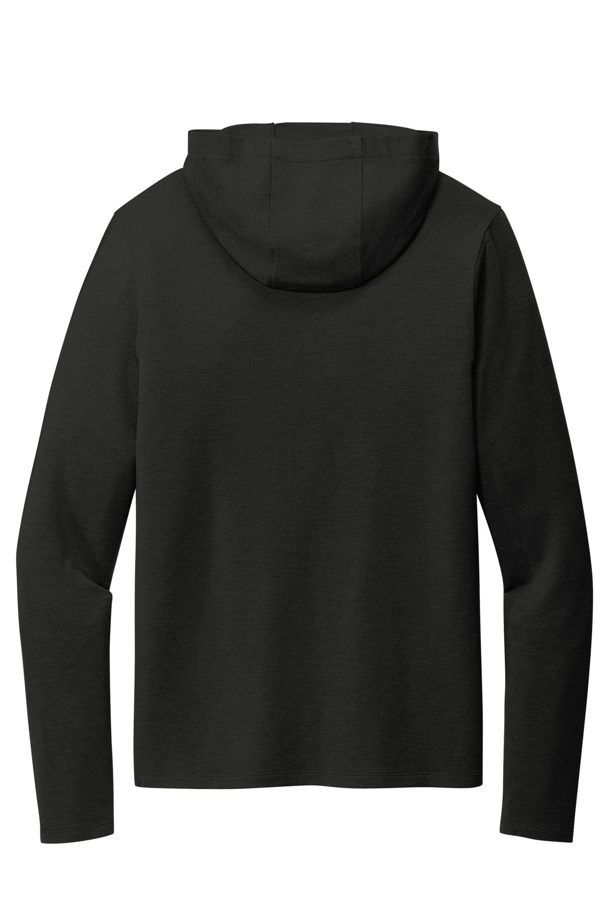 OGIO Luuma Flex Hooded Henley OG826