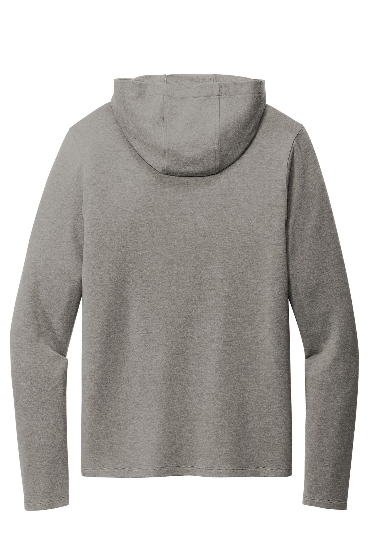 OGIO Luuma Flex Hooded Henley OG826