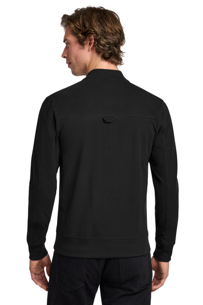 OGIO Outstretch Full-Zip OG830