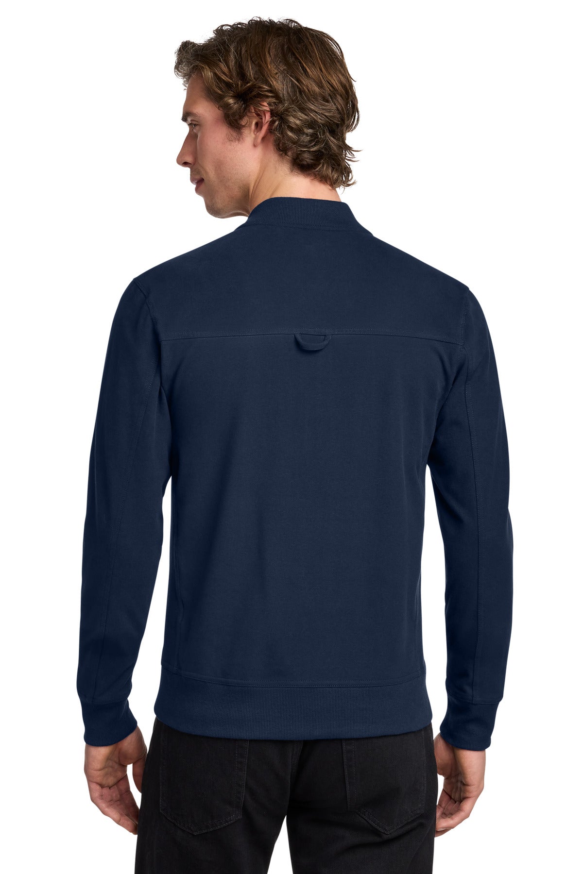 OGIO Outstretch Full-Zip OG830