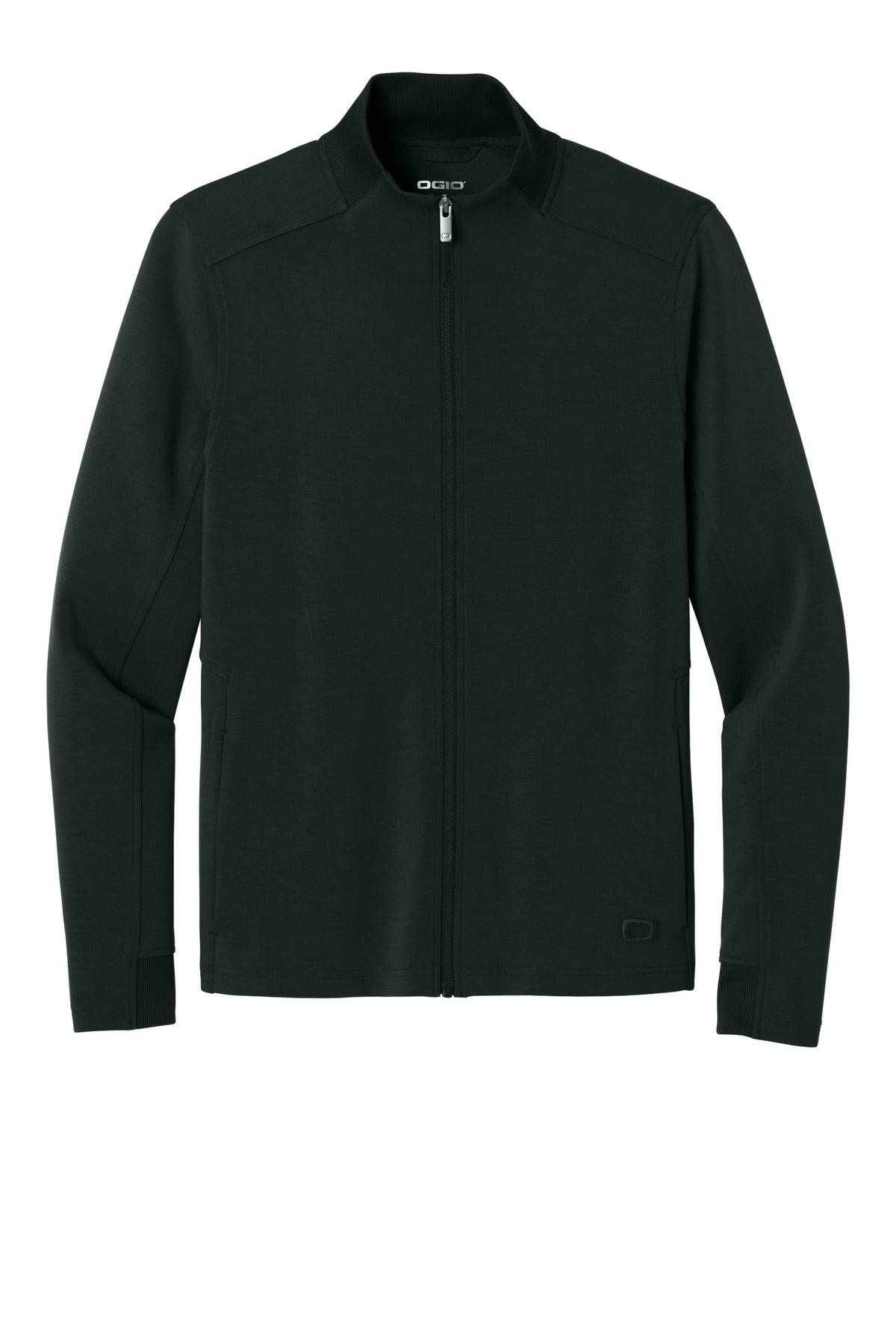 OGIO Transcend Full-Zip OG860