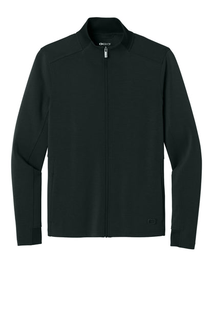OGIO Transcend Full-Zip OG860