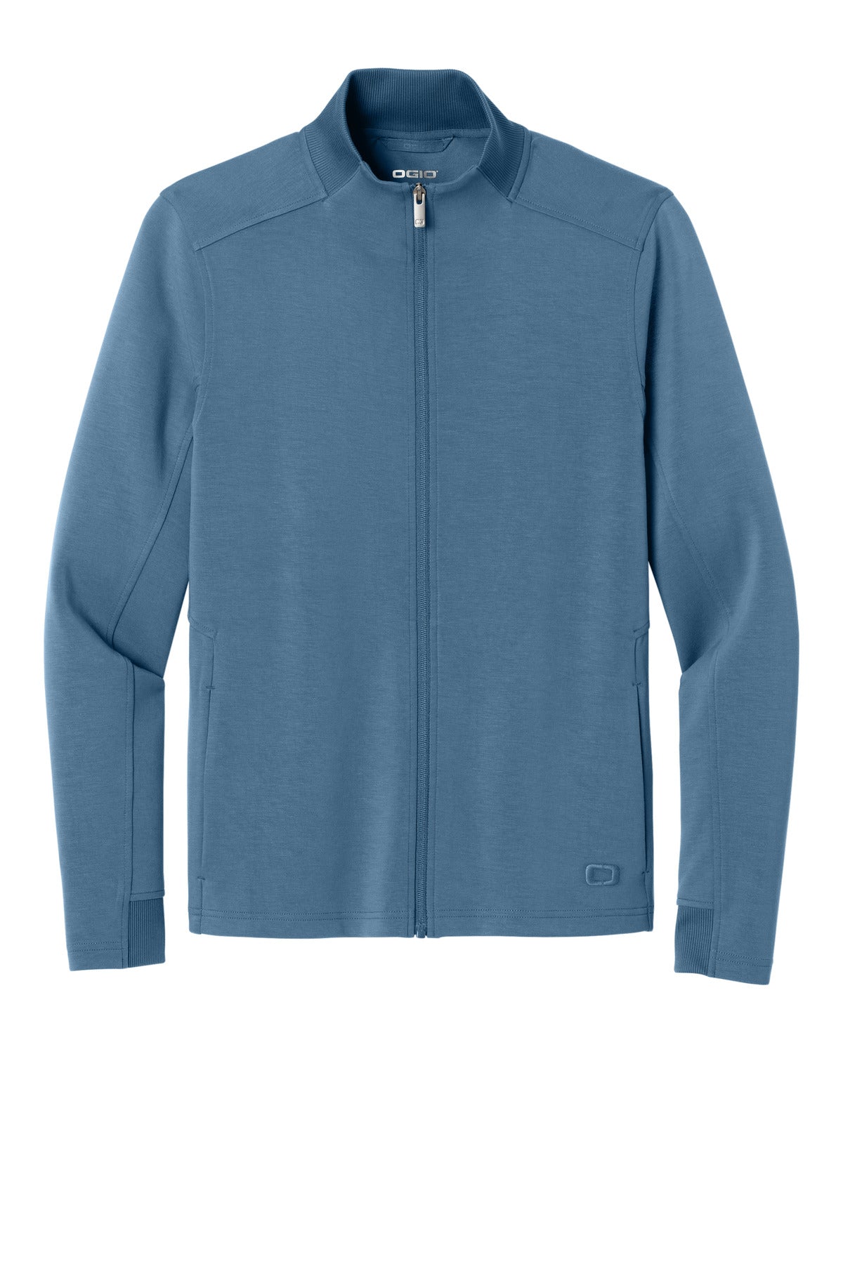 OGIO Transcend Full-Zip OG860