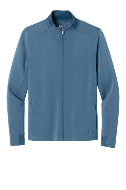 OGIO Transcend Full-Zip OG860