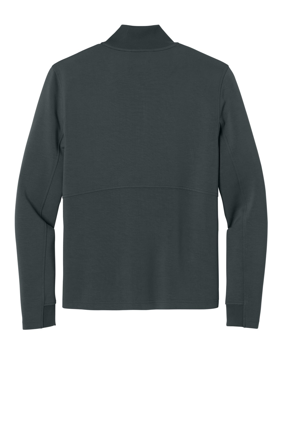 OGIO Transcend Full-Zip OG860