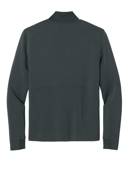OGIO Transcend Full-Zip OG860