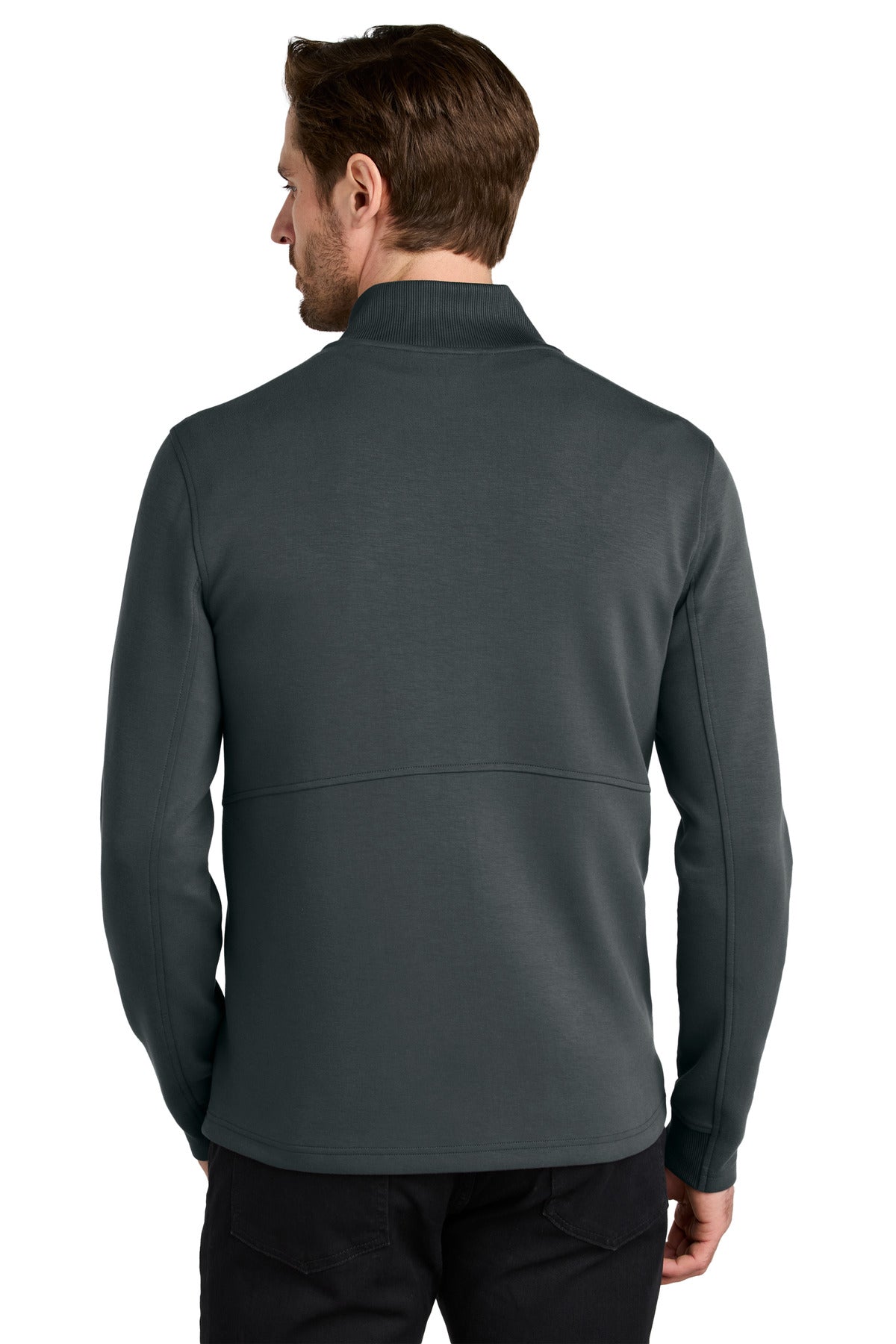 OGIO Transcend Full-Zip OG860
