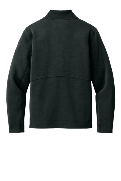 OGIO Transcend 1/4-Zip OG861