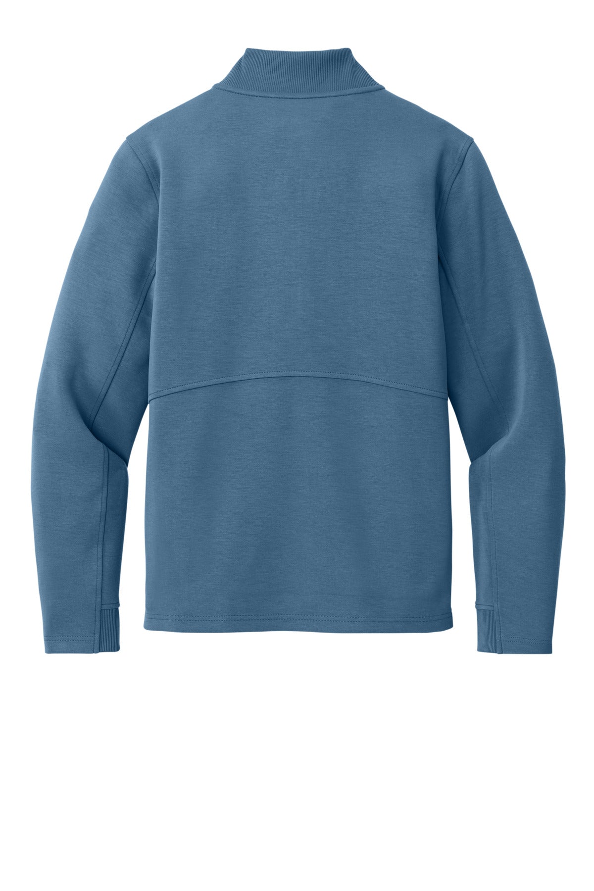 OGIO Transcend 1/4-Zip OG861