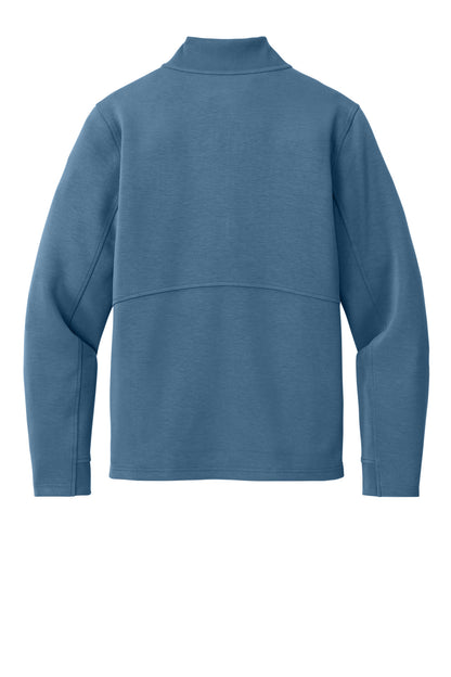 OGIO Transcend 1/4-Zip OG861