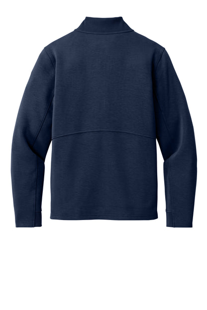 OGIO Transcend 1/4-Zip OG861