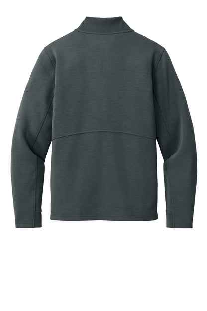 OGIO Transcend 1/4-Zip OG861
