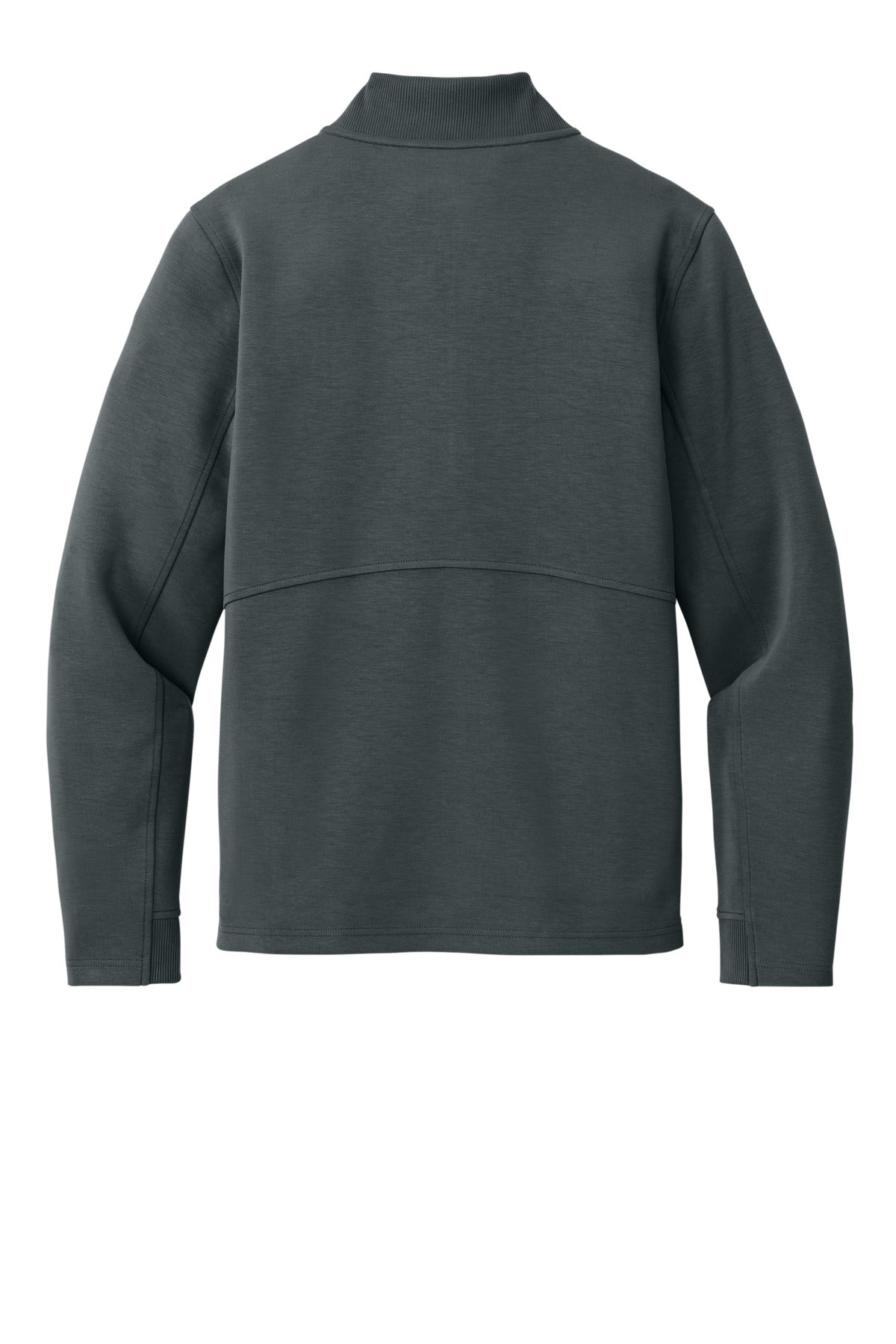 OGIO Transcend 1/4-Zip OG861