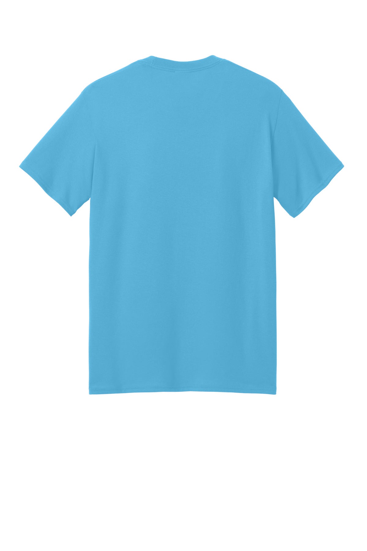 Port & Co Core Blend Recycled Tee PC01