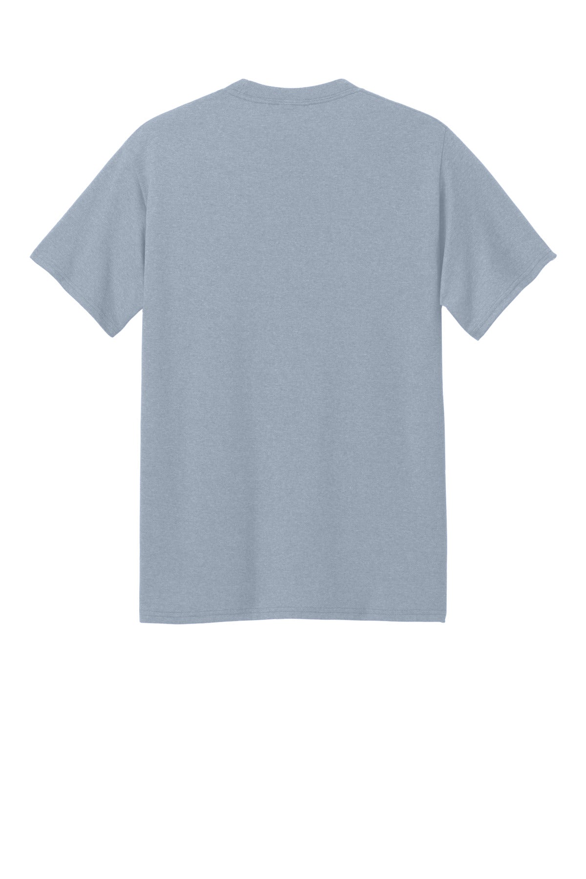 Port & Co Core Blend Recycled Tee PC01