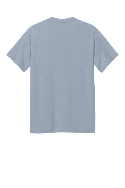 Port & Co Core Blend Recycled Tee PC01
