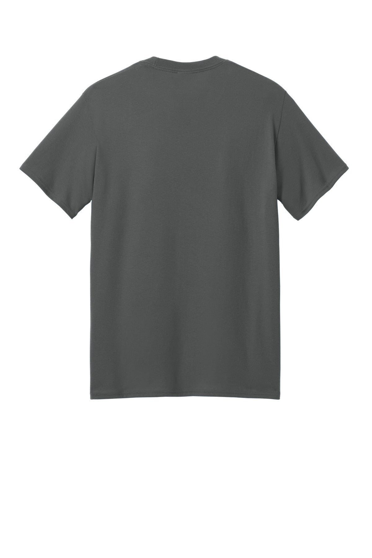 Port & Co Core Blend Recycled Tee PC01