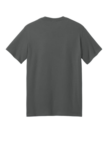 Port & Co Core Blend Recycled Tee PC01