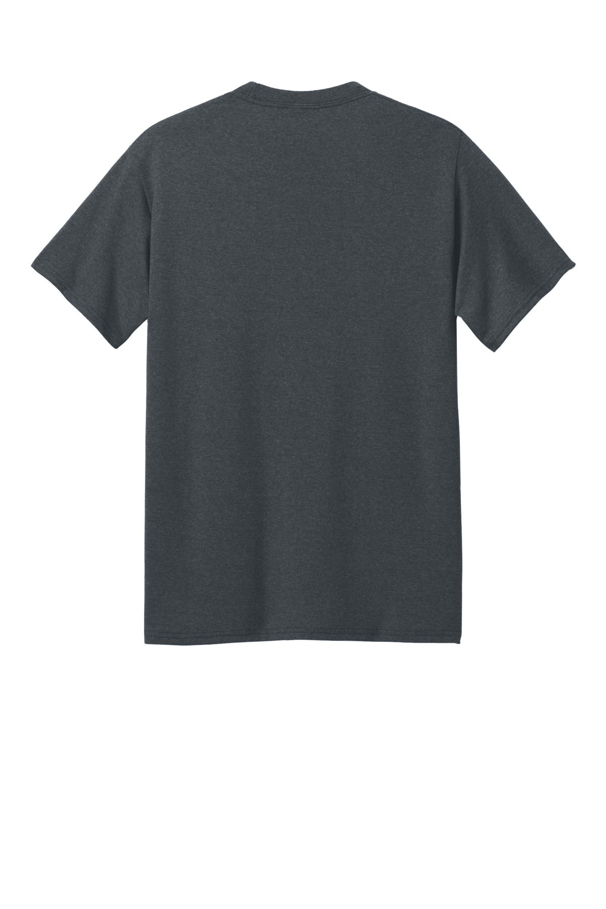 Port & Co Core Blend Recycled Tee PC01