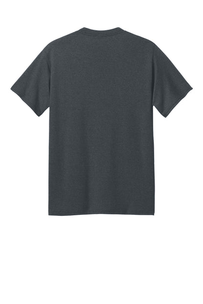 Port & Co Core Blend Recycled Tee PC01