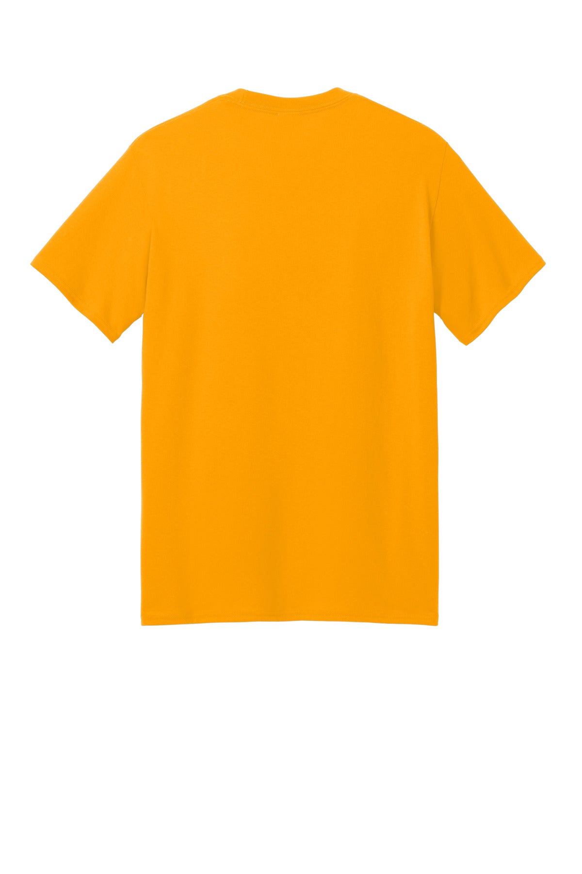 Port & Co Core Blend Recycled Tee PC01